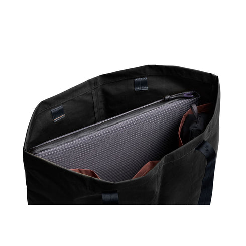 Bellroy Lite Laptop Sleeve 14"